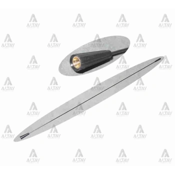 Anten Çubuğu Getz 2003-2011 (Dişi) (Oem No:962201C510)