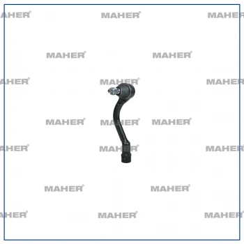 Rotbaşı Tucson 2015-2020 / Sorento 2015-2018 / Sportage 2016-2020 Sağ (Oem No:56825D3000)
