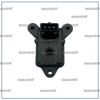 Sensör Basınç Emme Slx / Tempra / Tipo / Palio / Brava / Bravo 1.6 8V-16V (Oem No:46531222)