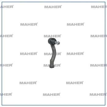 Rotbaşı Sorento 2003 Sonrası Sol (Oem No:568203E000)