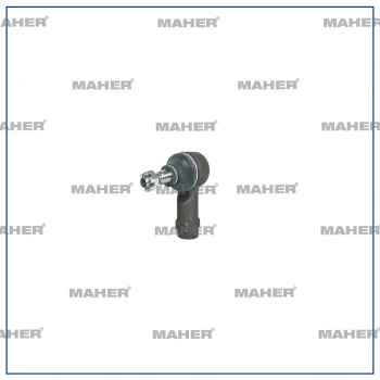 Rotbaşı H-100  97= / Kamyonet 1994-1996 Dış Paso Sol (Oem No:5687244002)