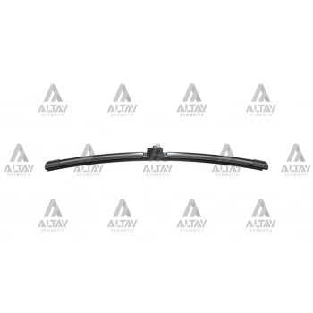 Silecek Süpürgesi Tek Aerotwın Plus (425Mm) (Oem No:3397006944)