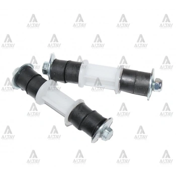 Viraj Çubuğu Accent  1995-2000 / Excel  1990-1994 / Lancer  1990-91 (Oem No:5482522000)