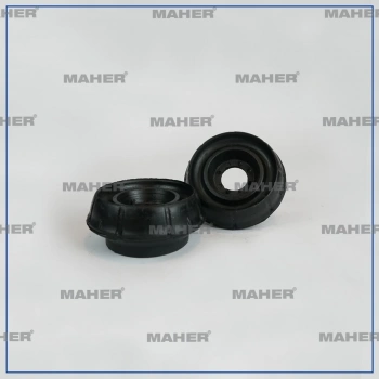 Amortisör Takozu Duster / Logan I-Iı / Sandero / Dacia Dokker / Lodgy Ön (Oem No:6001547499)