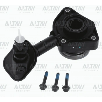 Debriyaj Rulmanı Focus / C-Max / Connect 2002 Sonrası 1.6-1.8 Tdci (Oem No:1590999)