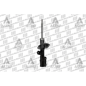 Amortisör I-2010  2008 2012 Gazlı Ön Sol (Oem No:546500X200)