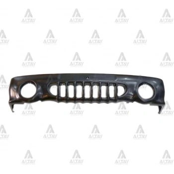 Tampon Kmy Ön  1997-04 (Oem No:865104B010)