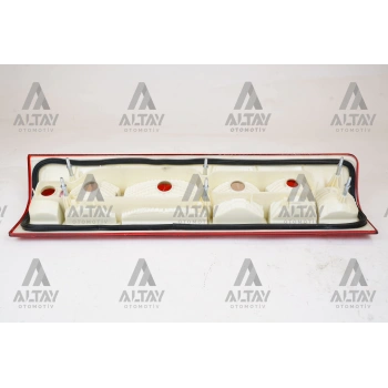 Stop Lambası Daıly 2007 Sonrası Sağ (Oem No:610754)