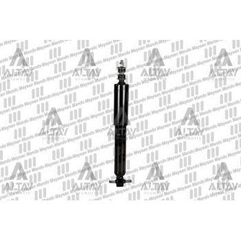 Amortisör Hilux    88-2005 Ln-85 Ln145 Gazlı Ön Sağ-Sol (Oem No:Mb176291)