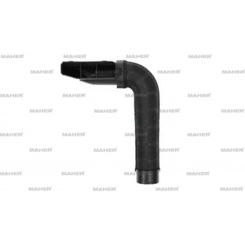 Boru Hava Filtre Giriş I-30 2012-2016 1.6 / Elantra 2011 Sonrası Benzinli (Oem No:282103X020)