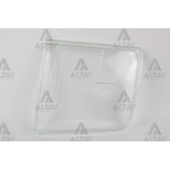 Far Camı Lt35  1998-2007 Sağ (Oem No:2D1941116)