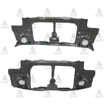 Panel Pıckup Ön  1998-2002 D-22 (Oem No:625002S400)