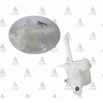 Su Fıskiye Deposu I-30 2007-11 (Oem No:986202L000)