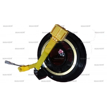 Airbag Çemberi (Zemberek) Polo / Polo Classic / Transporter T4 1994-03 (Oem No:1H0959653E)