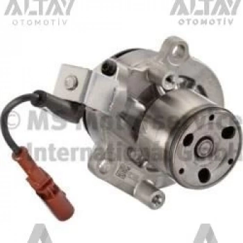 Devirdaimgolf7 / Passat / Tiguan / Caddy / Transporter T6 / Leon / A3 2013 Sonrası Clha-Clhb-Dcxa-Crlb-Crkb-Cuvc-Cxha-Cxhb-Cxgb-Dcxa-Ddya-Dgte-Cuwa-Daub 1.6-2.0 Tdi Sensörlü (Oem No:04L121011N)