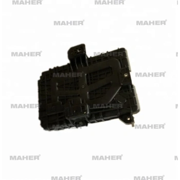 Akü Alt Tablası Elantra 2016-18 (Oem No:37150F2000)