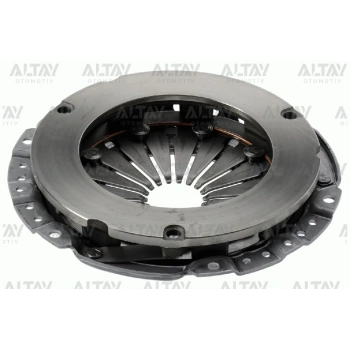 Debriyaj Seti (Oem No:3082204033)