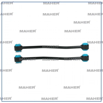 Z Rot Transit V347 2006-2014 Arka (Oem No:4709303)