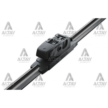 Silecek Süpürgesi Tek Aeroeco Ae50 (500Mm) (Oem No:3397015579)