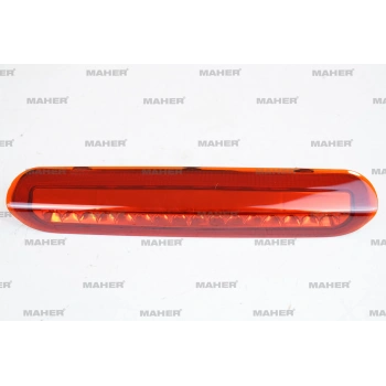 Reflektör Bagaj Kapağı Sportage 2004-2009 Üst (Oem No:927011F000)