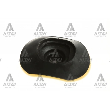 Vites Körüğü Dogan / Kartal / Sahın / M131 / Dks 83-2002 Alt Süngerli (Oem No:4211309)