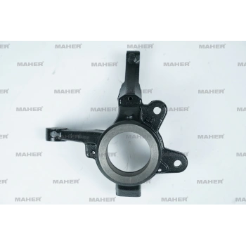 Aks Taşıyıcı R.9   85-2000 / R.11 88-1996 / Flash 88-1993 / 72Mm Ön Sağ (Oem No:7700827260)