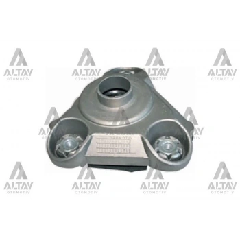 Amortisör Kule Takozu Ducato Iı 2002-2006 / Jumper Iı 2002-2006 / Boxer Iı 2002-2006 Ön Sol Yeni Model (Oem No:1345897080)