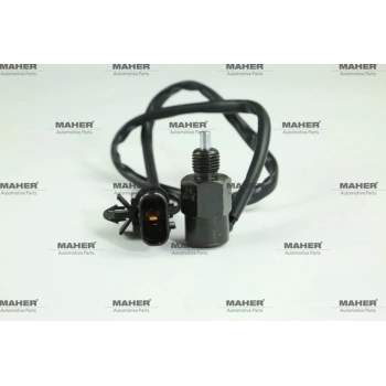 Müşür Geri Vites H-100 Kamyonet 1997-2004 / Starex 2002-08 (Oem No:938604A010)