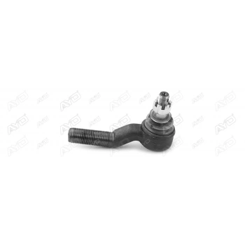 Rotbaşı Hd-75 2008 Sonrası Sağ (Oem No:568905K000)