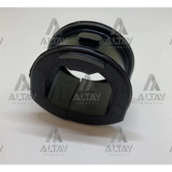 Direksiyon Kelepçe Lastiği Dogan / Kartal / Sahın / M131 / Dks 83-2002 Manuel Direksiyon Sol (Oem No:4323097)