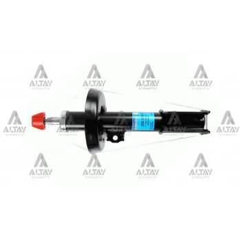 Amortisör Astra G  1998-2007 Gazlı Ön Sağ (Oem No:344050)