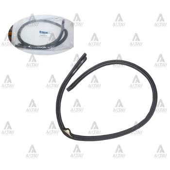 Kapı Kasa Fitili Accent 2000-2006 Ön Sol (Oem No:8211025000)