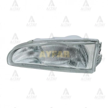 Far H-100  1997-2008 Minibüs Sol (Oem No:9210143810)