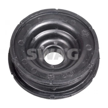 Amortisör Kule Takozu Fiesta  1995-2002 / Mazda 121 1996-2003 Ön (Oem No:1013794)