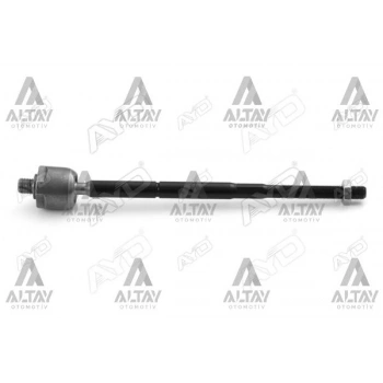 Rotkolu Almera 2000-06 (Oem No:485214B0004852160Y25)