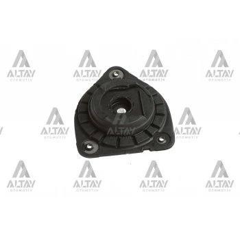 Amortisör Takozu Laguna Iıı 2007 Sonrası Ön Sağ-Sol 1.5 Dcı-1.6 (Oem No:543200002R)