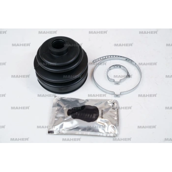 Aks Körüğü Accord 1990-2008 / Rover / Prelude (Nıtrıl Kauçuk Orıjınal Kalıte) (Oem No:44018S30C00)