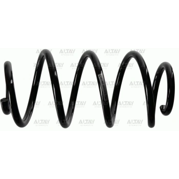 Helezon Yayı (Oem No:994730)