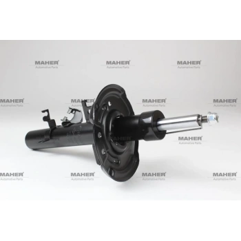 Amortisör X-Traıl 2015 Sonrası Ön Sağ (Oem No:E43024Cb1D)