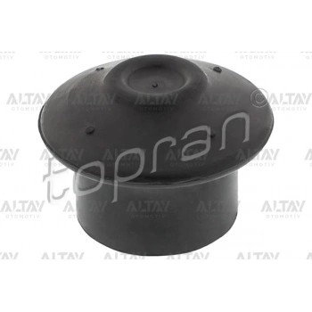 Takoz Travers (Motor Sarsıntı) Passat / A4 / A6 1997-2004 Ön (Oem No:8D0199339F)