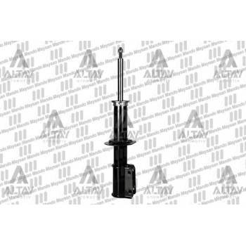 Amortisör Cb  Dogan    88-2002 / Kartal 88-2002 / Sahın 88-2002 / M.131 - Dks 88-2002 Aparatsız Yağlı Ön (Oem No:4458676)