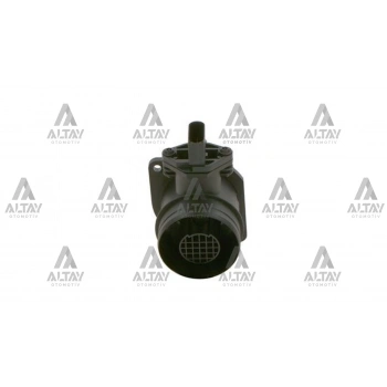 Sensör Hava Akış Caddy / T5 / Polo / Golf5 / Jetta 2002-2009 Bjb-Axb-Bls-Bkc-Bxe-Amf-Bnm-Bnv 1.4 Tdi-1.9 Tdi (Oem No:038906461B)
