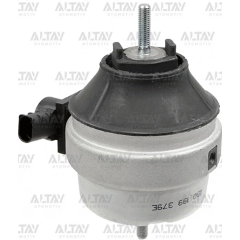Takoz Motor  A4 A6 2.5 Tdi (Oem No:4B0199379E)