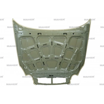 Motor Kaputu Sonata 2003 Sonrası (Sımyı) Megesli (Oem No:664003D200)