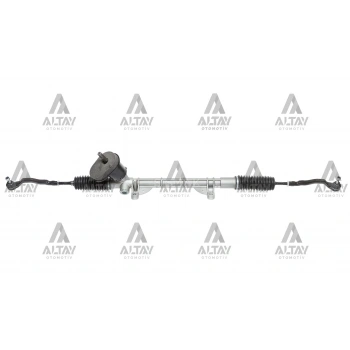 Direksiyon Kutusu Kangoo 2008 Sonrası / Cıtan 2012 Sonrası Eps Rotbaşlı (Oem No:8200558045)