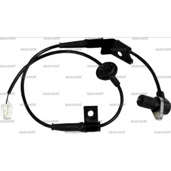 Sensör Abs Sonata 1998-2004 Arka Sol (Oem No:9568038000)