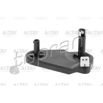 Vites Kol Levyesi Golf5 / Jetta / Passat / Caddy / A3 / Octavia 2004 Sonrası (Oem No:5K0711203A)