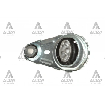 Motor Takozu Fluence / Megane Iıı / Scenic Arka 6 Vites (Oem No:112380006R)