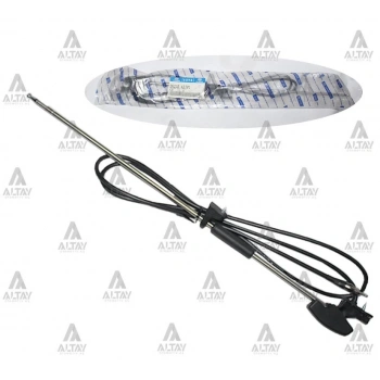 Anten Komple H-100 / Kmy (Oem No:9621043701)