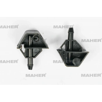 Su Fıskiye Memesi Qashqai 2007-13 (Oem No:28932Jd000)